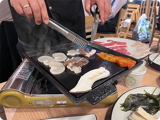 가락원조집 이미지