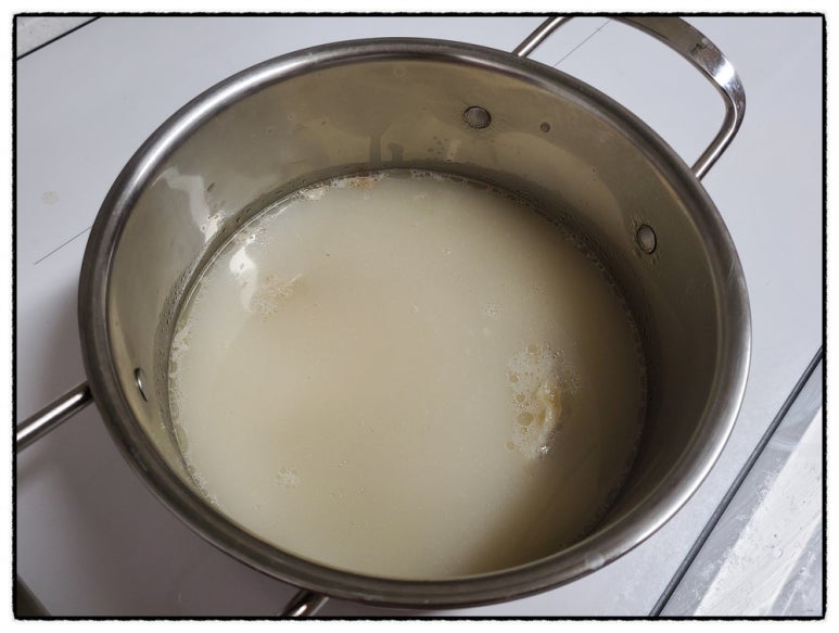 영남한우촌 이미지