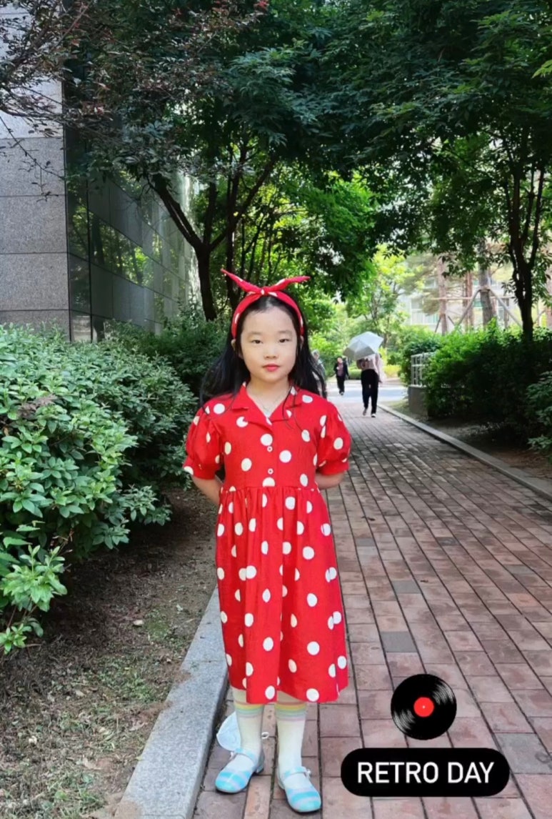 지은이옷가게 이미지