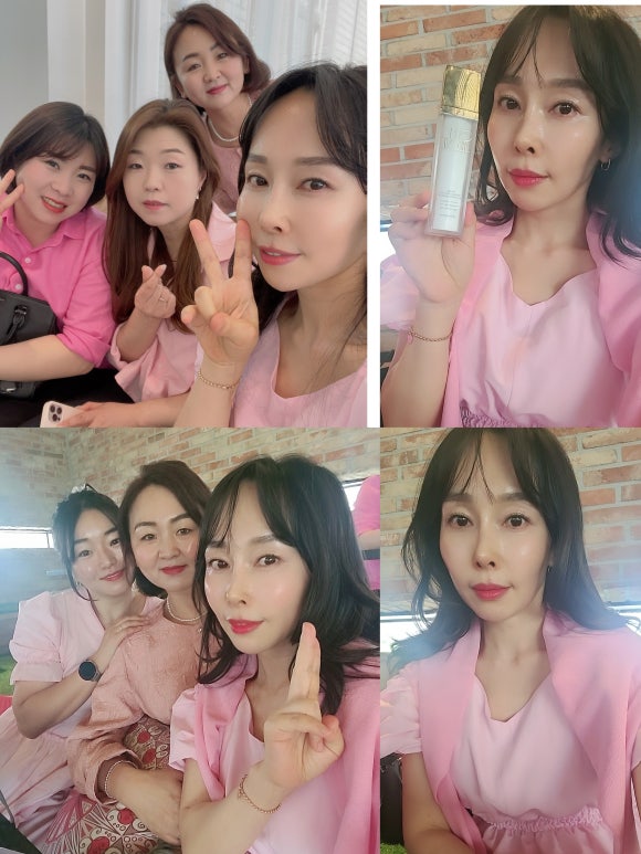 더셀주 이미지