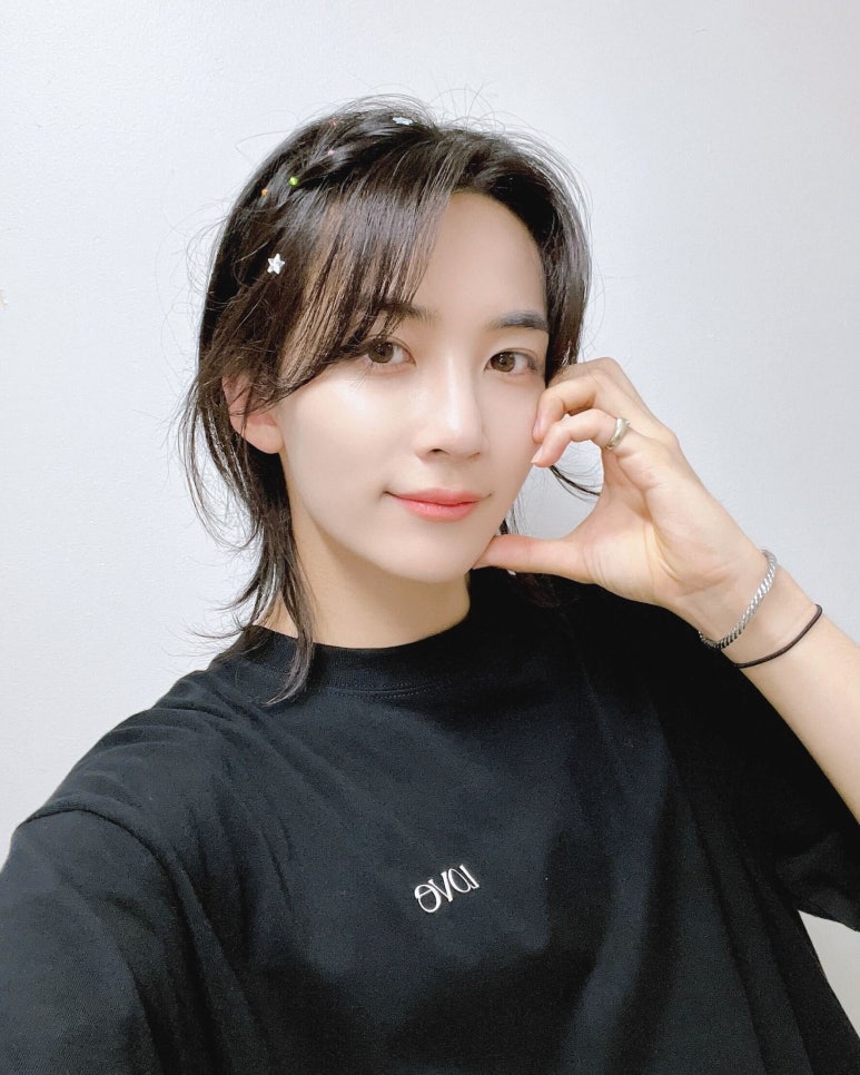 호록 이미지