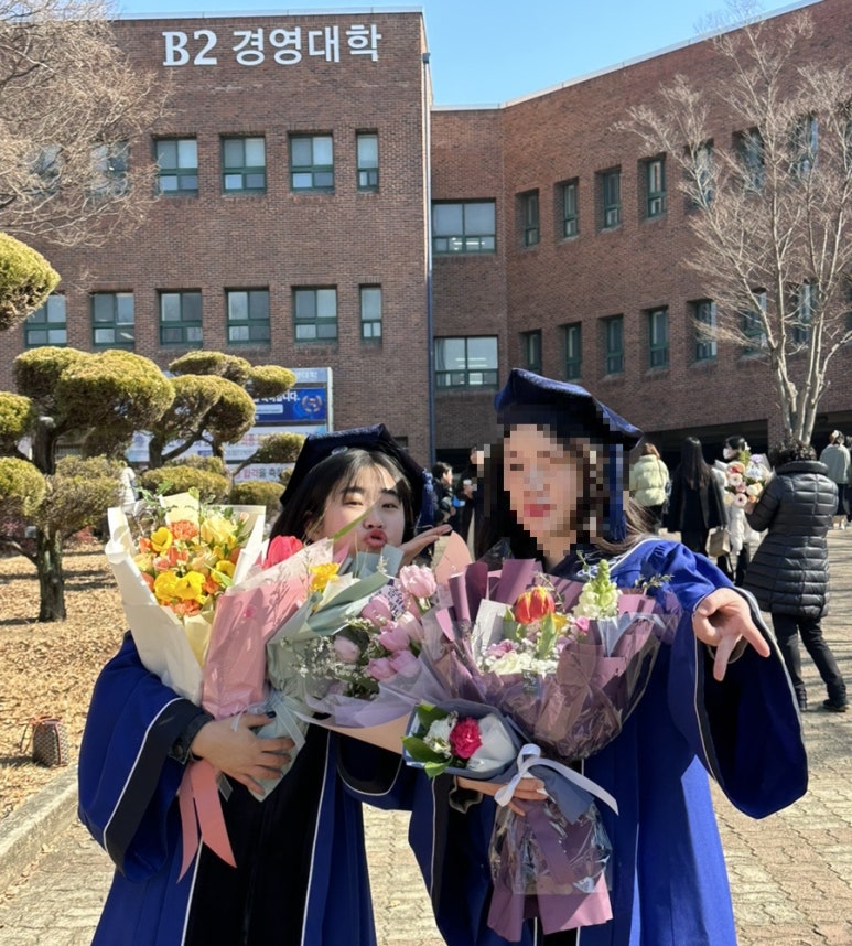 쏘윤 이미지