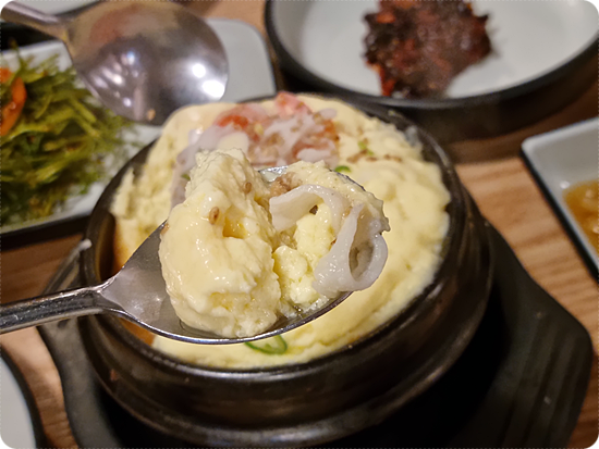 가락원조집 이미지