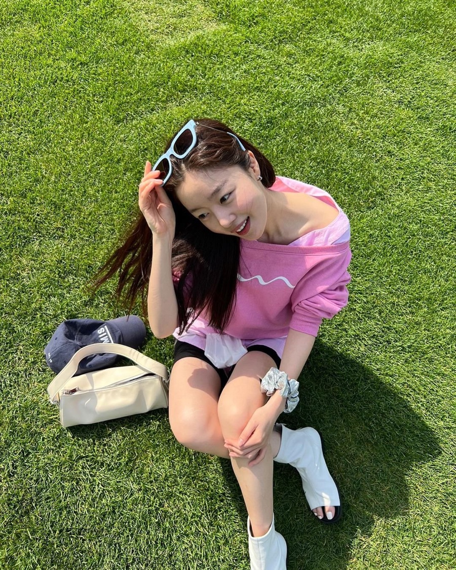 예예 이미지