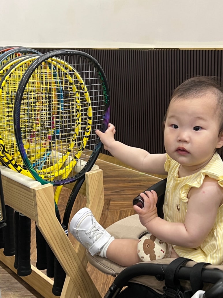 동백다방 이미지