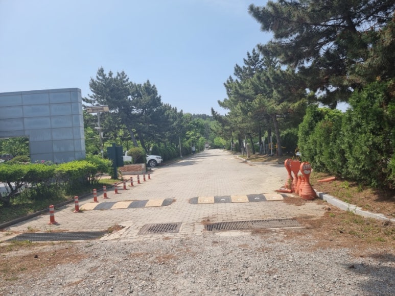 케렌시아캠핑장 이미지