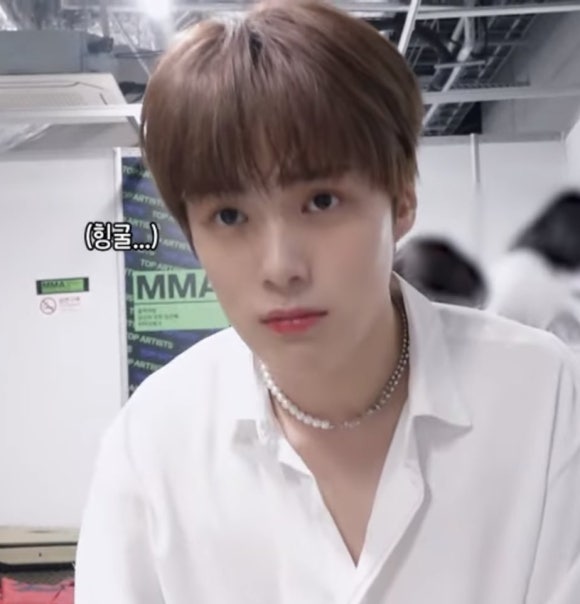 몬즈 이미지