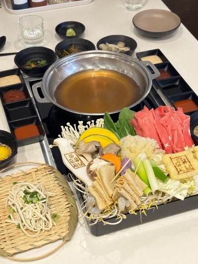 유유샤브순천점 이미지