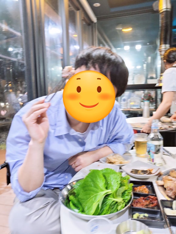 풍원상회 이미지