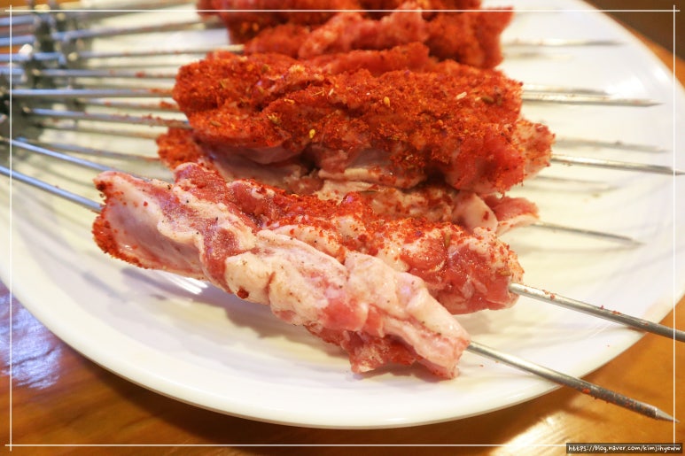 상관양꼬치 이미지
