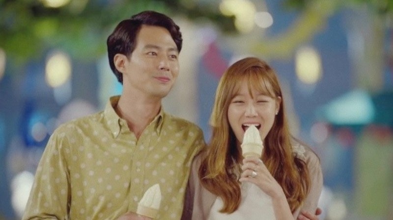 리아네 이미지