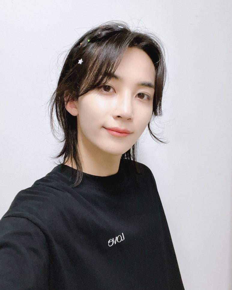 호록 이미지