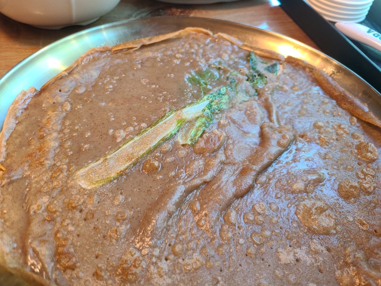 뚜꺼비식당 이미지