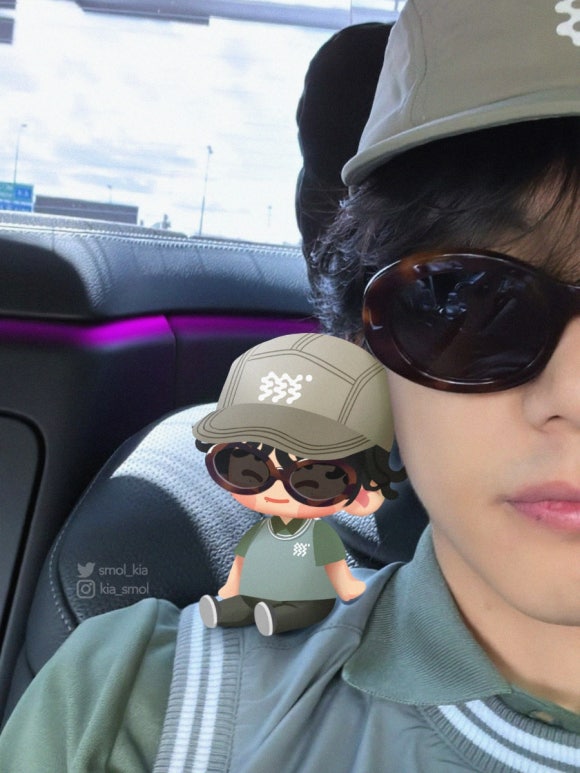 오늘도 행복하자 이미지