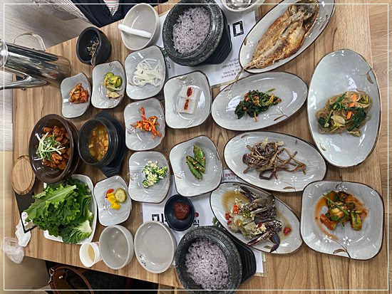 더미송 이미지