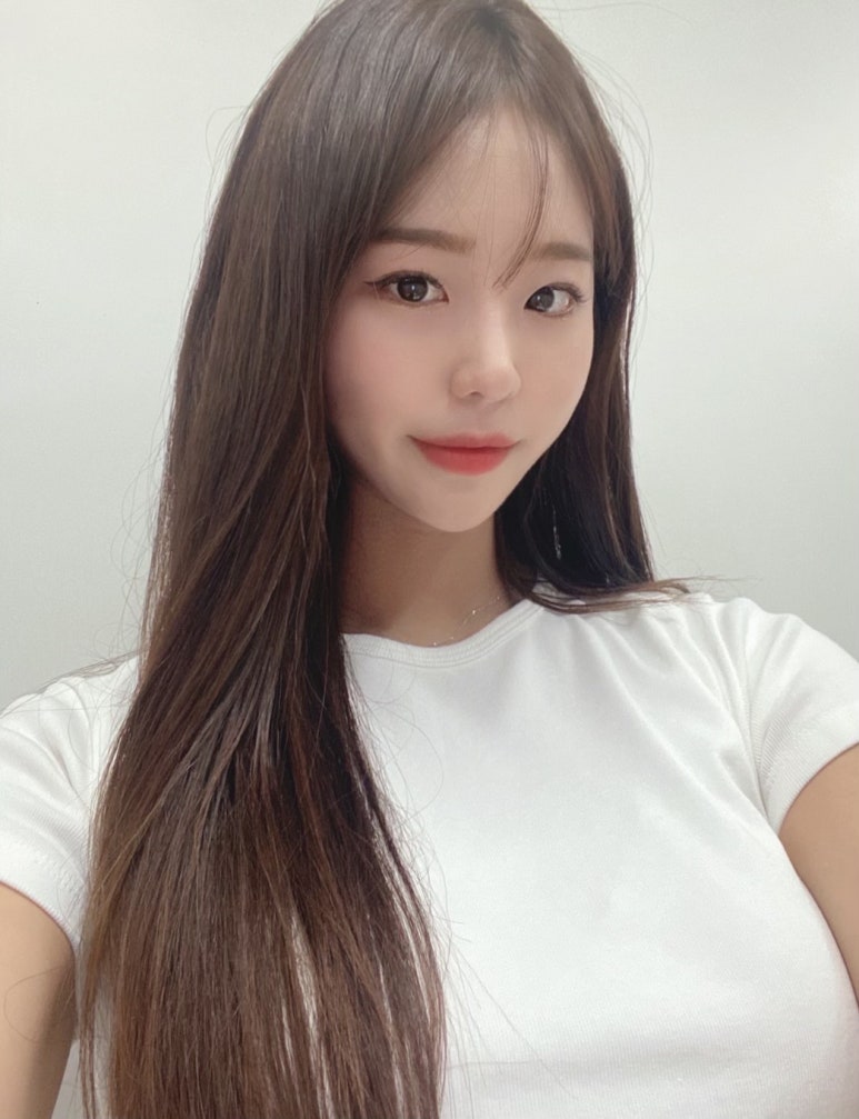 니르헤어 이미지