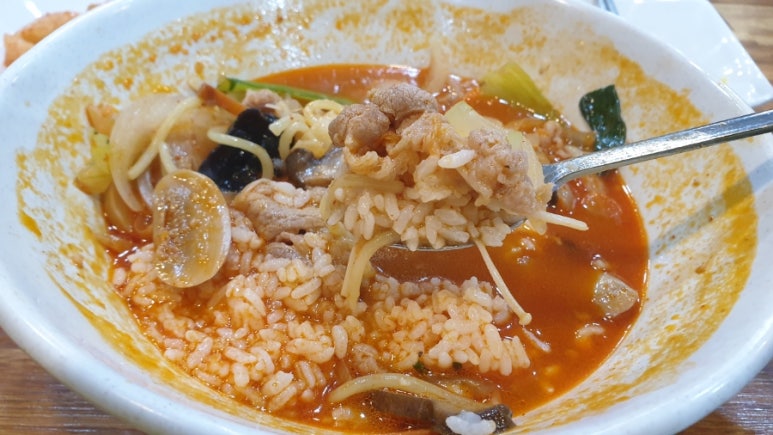 가화루 이미지