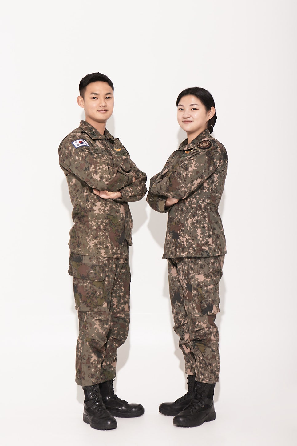 스튜디오피스피스 이미지
