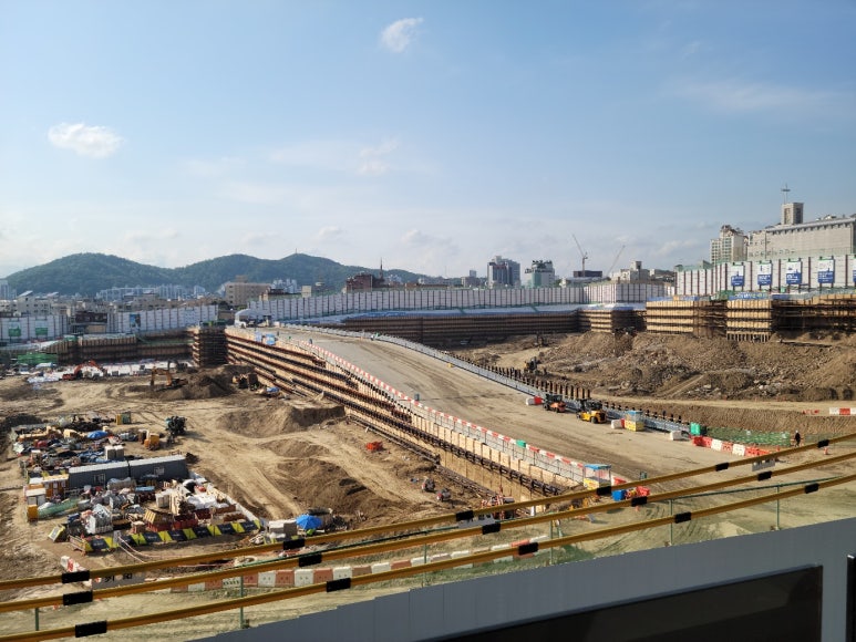(주)대조 이미지