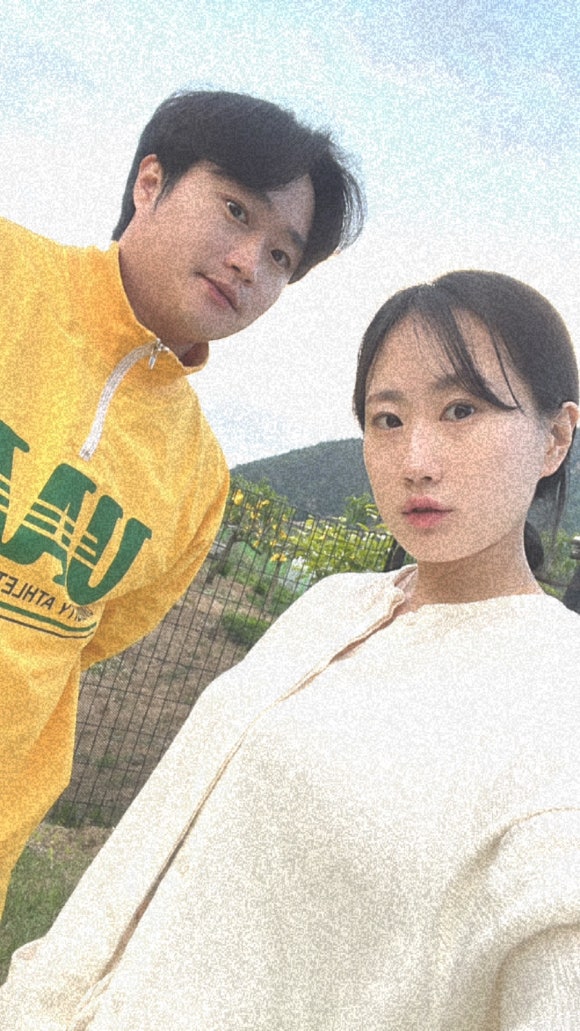 키키케키 이미지
