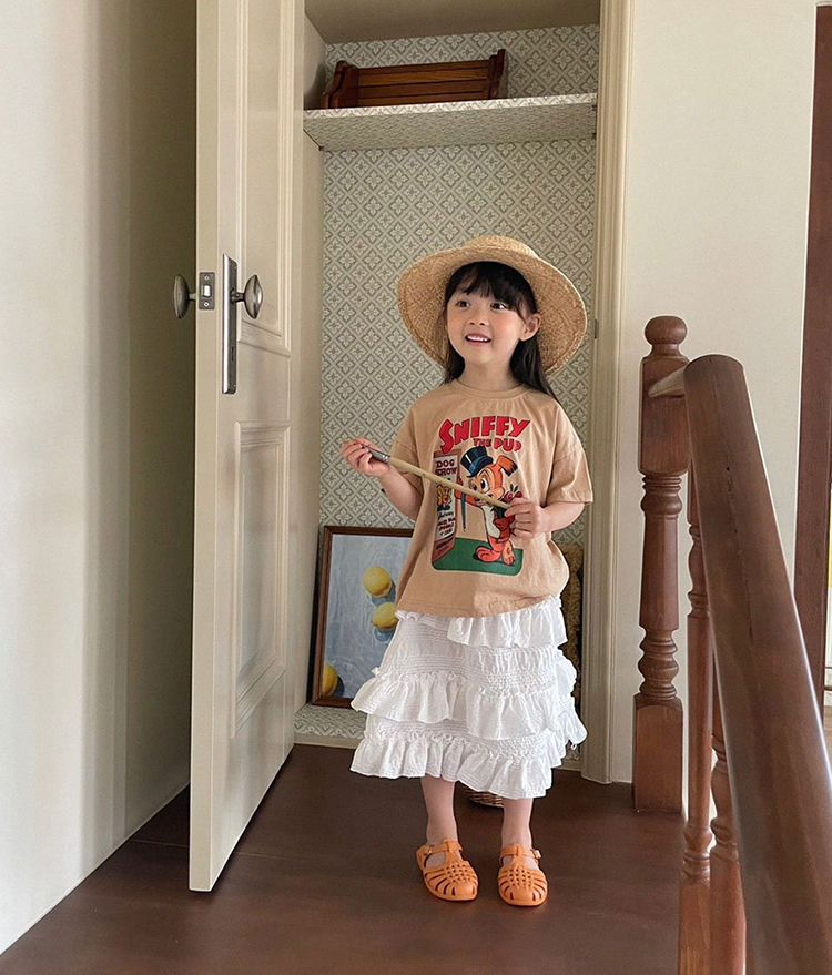 스피니 이미지