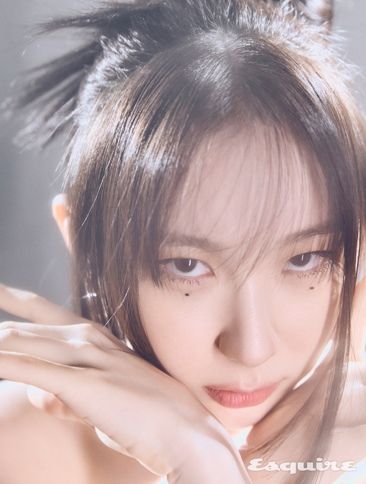 핑거트립 이미지