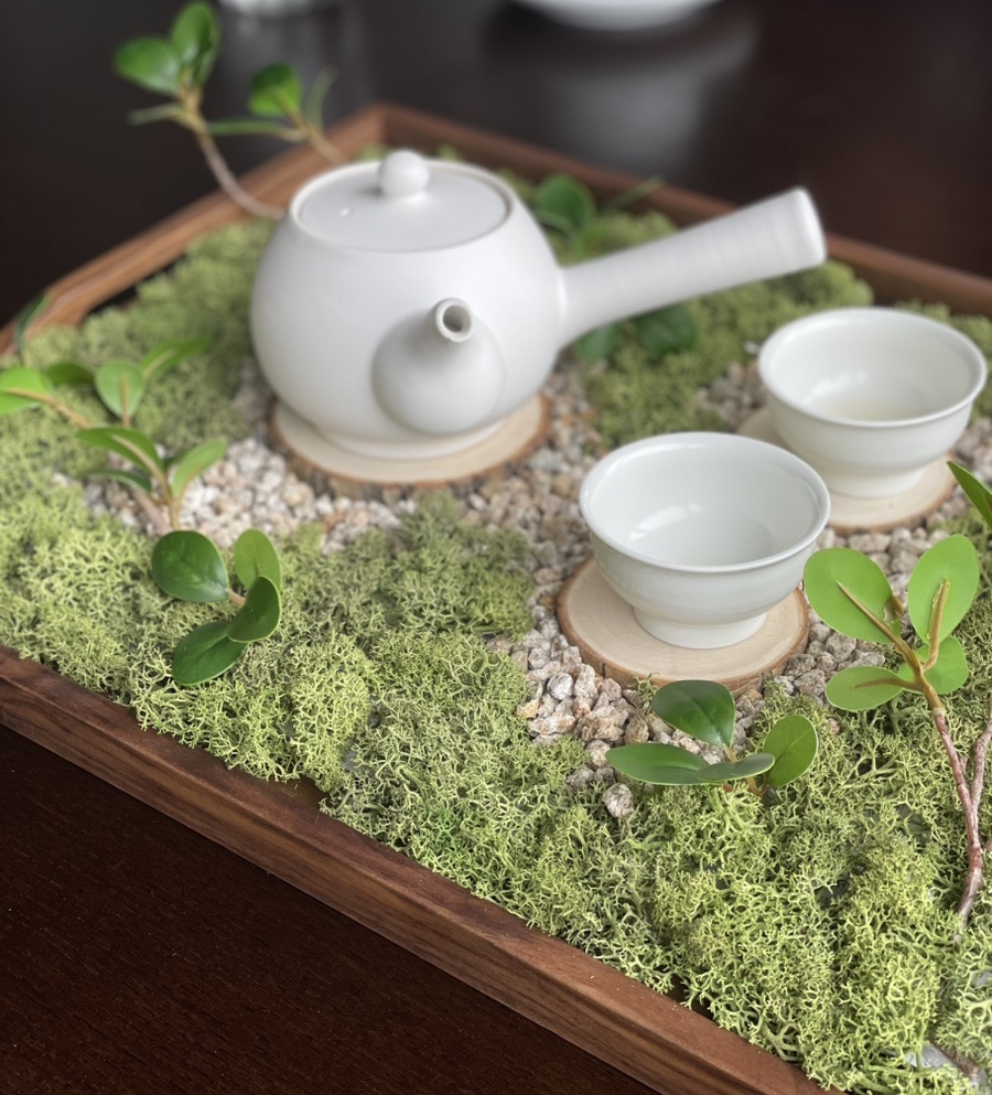 한국삼일상사 이미지