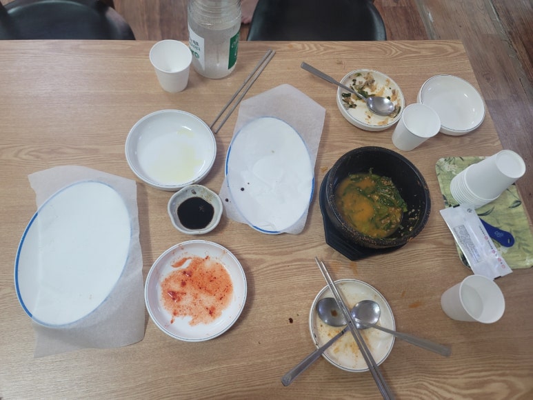 속이풀릴만두 이미지