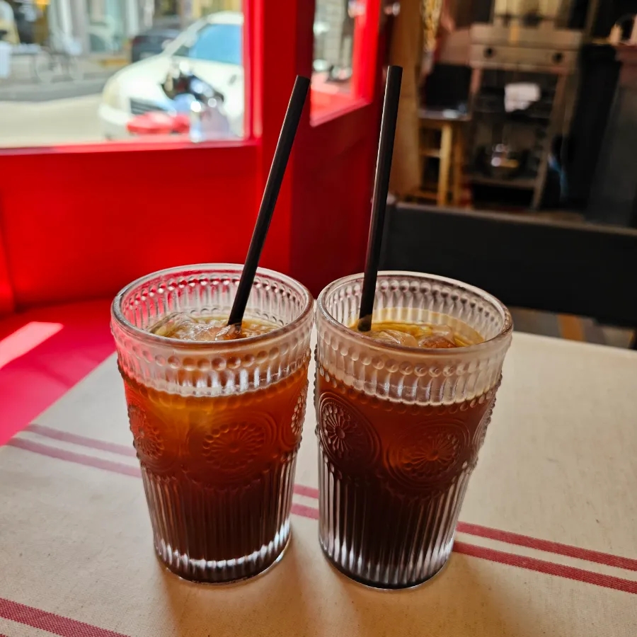 용쓰까페 이미지