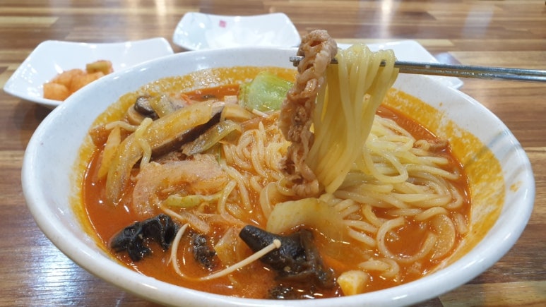 가화루 이미지