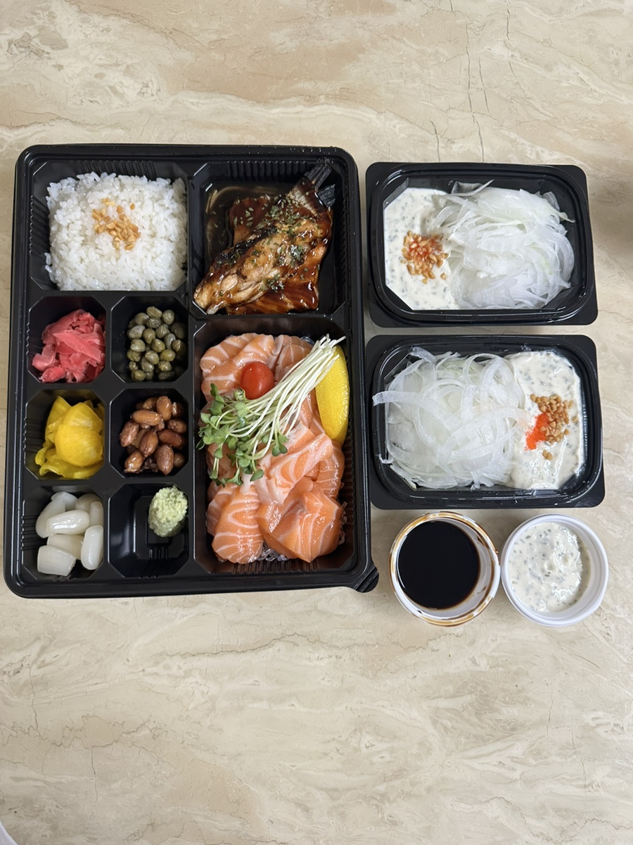 청년피자서창점 이미지