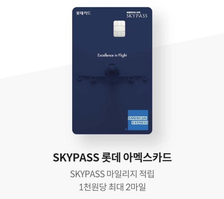 스테디패스 이미지