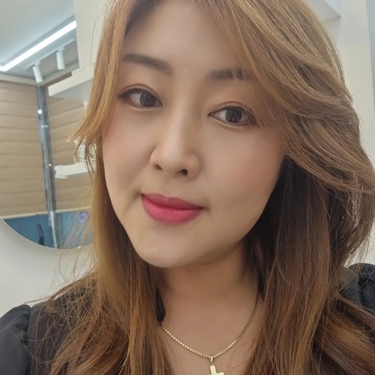 살롱드민 이미지