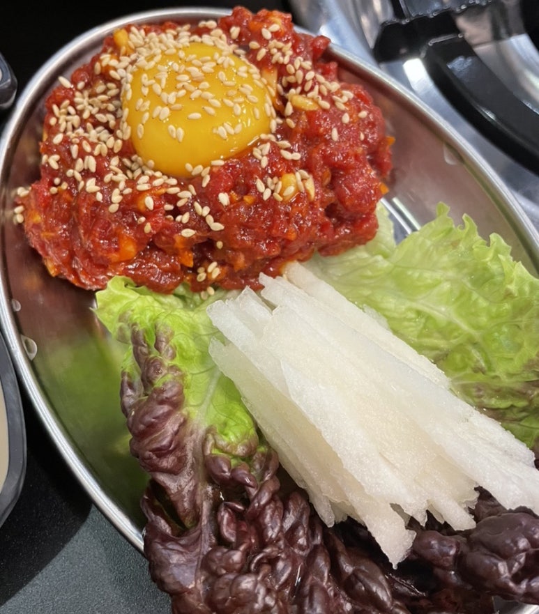 만개곱창 이미지