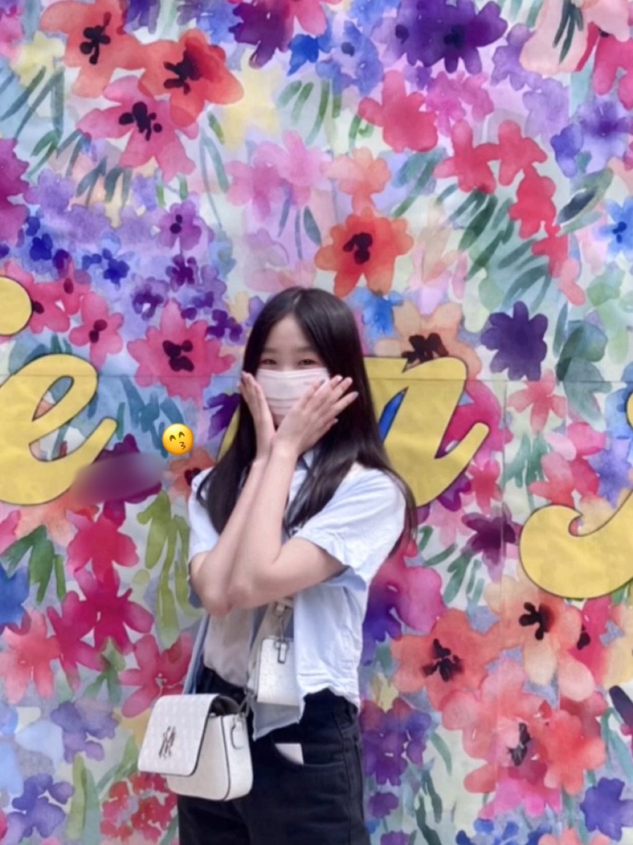 TheShop 이미지