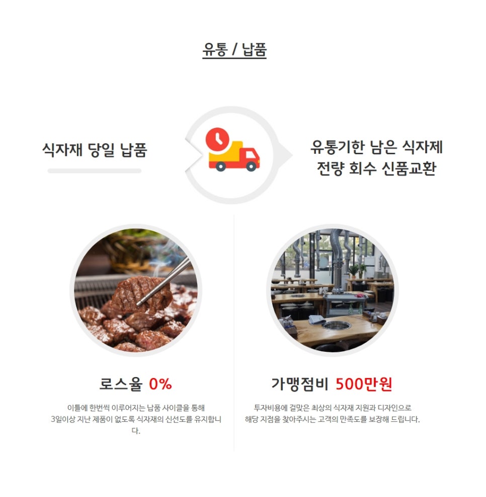 우림관 이미지
