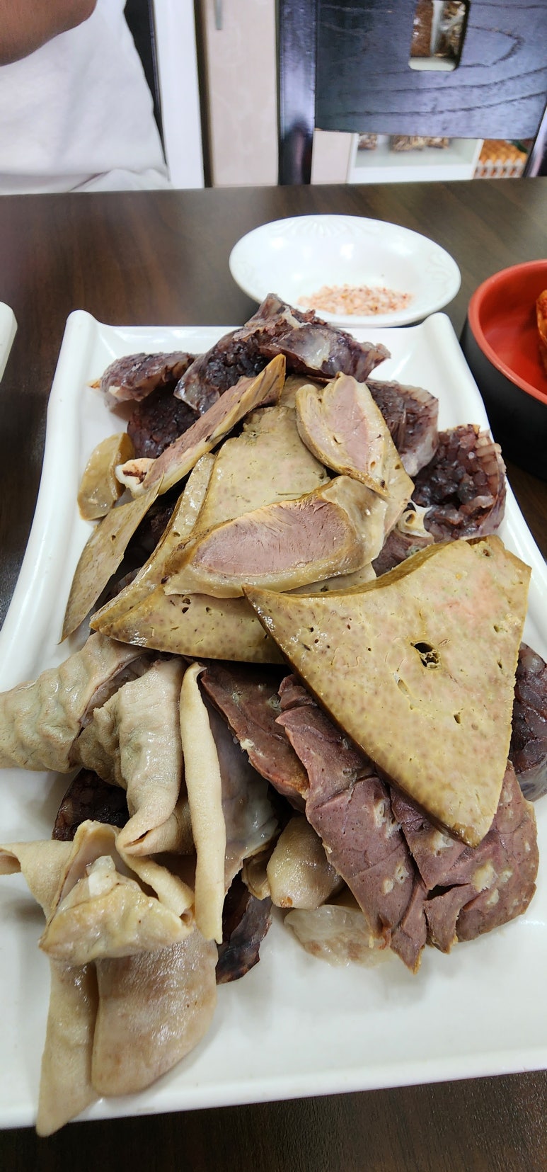 소문난떡꼬치 이미지