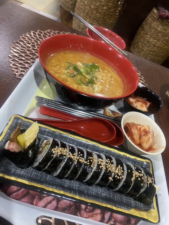 반야몰 이미지