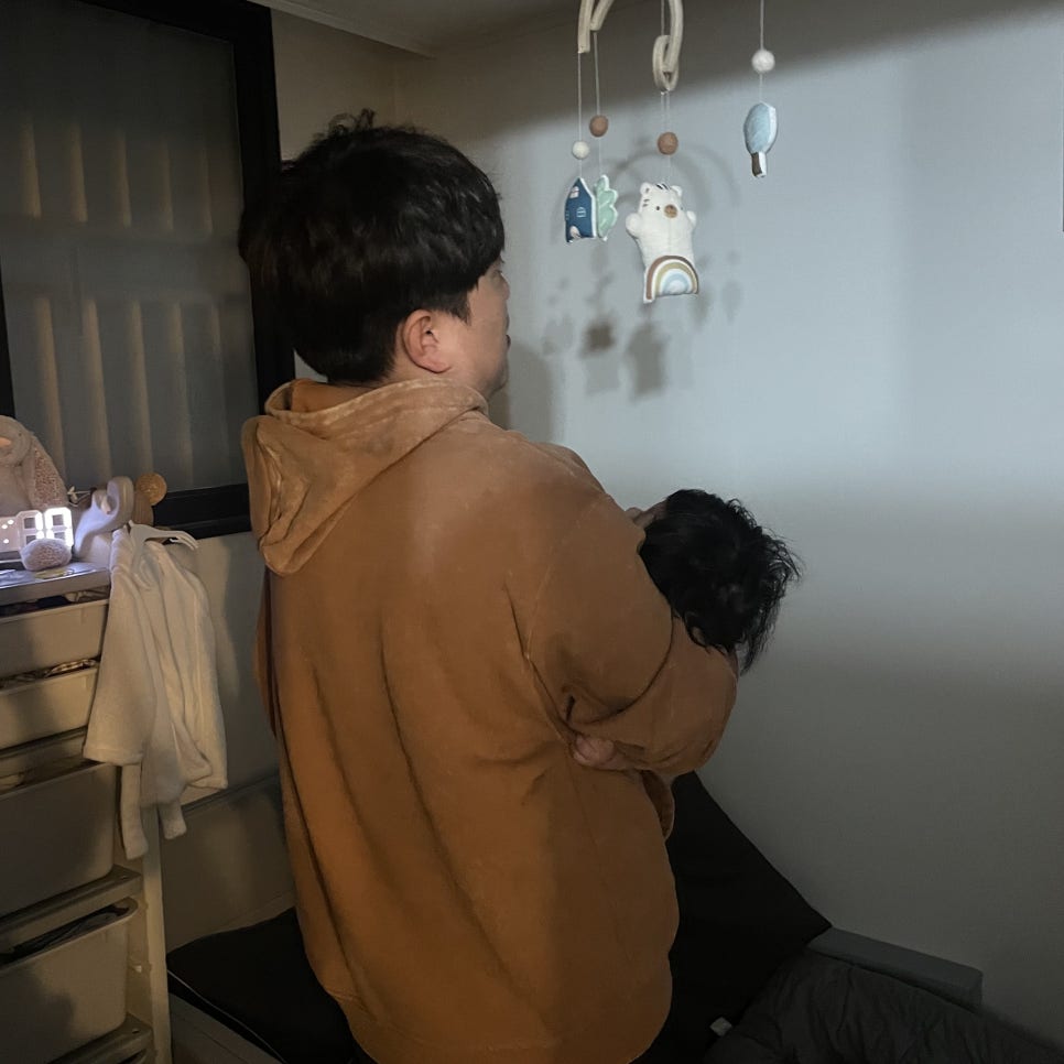 온담헤어 이미지