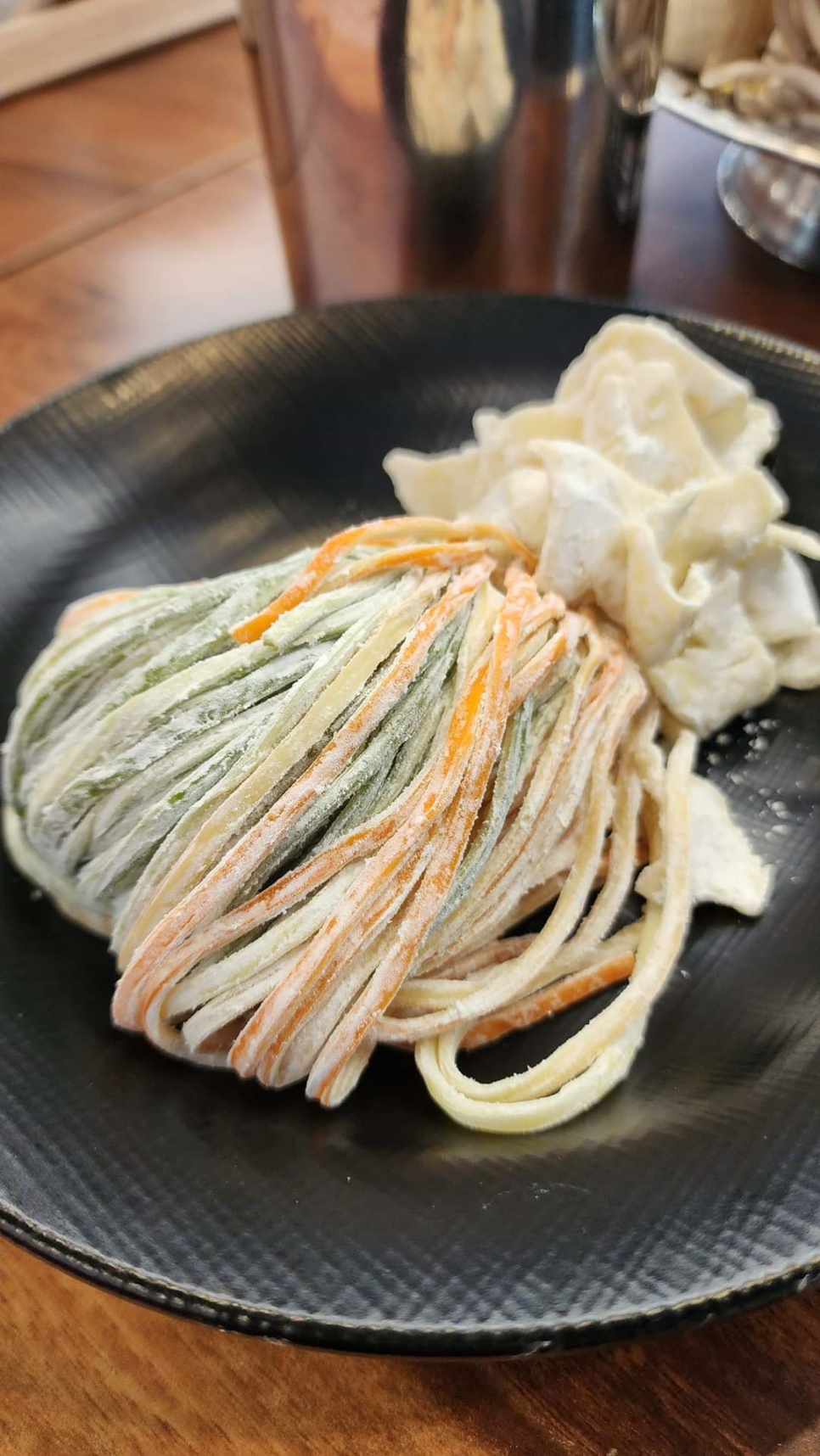 스튜디오홍작가 이미지