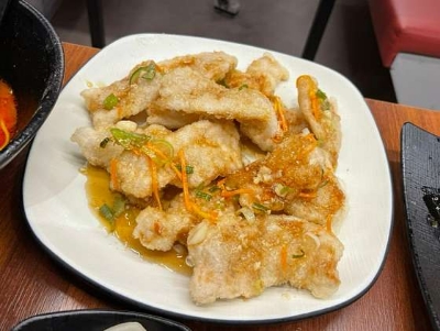 꽁시꽁시 이미지