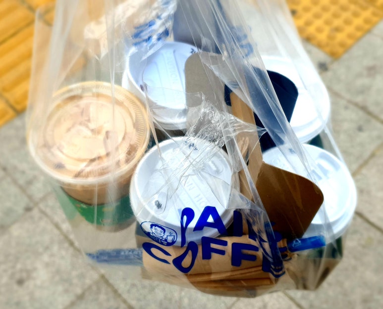 빽다방경복궁역점 이미지