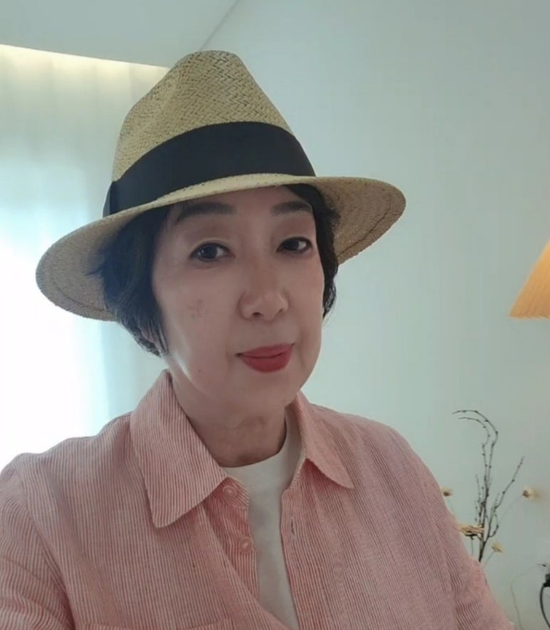 피누스스토어온새미로 이미지