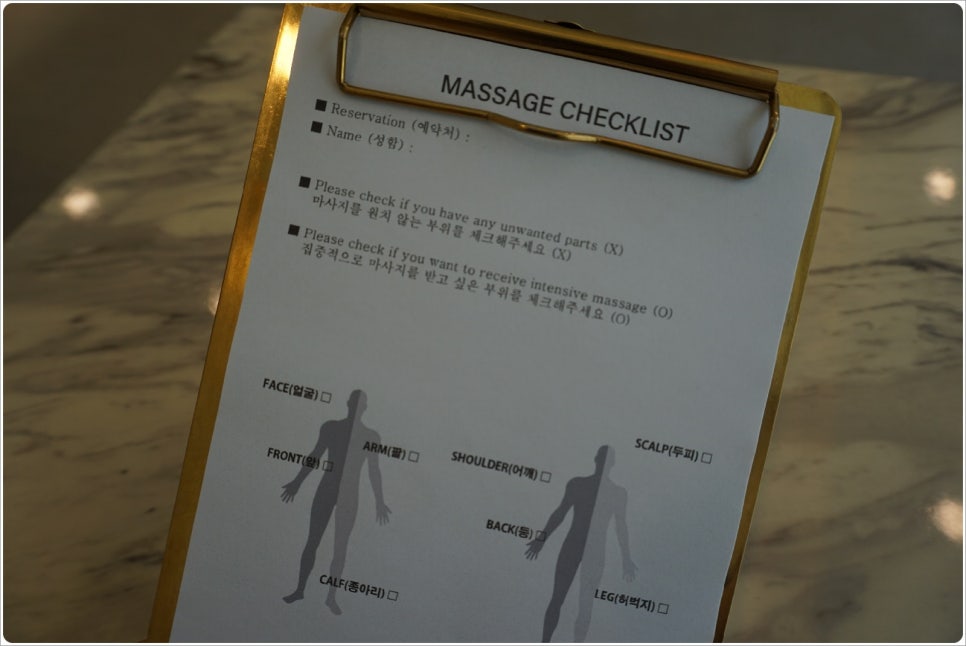 카바얀 이미지