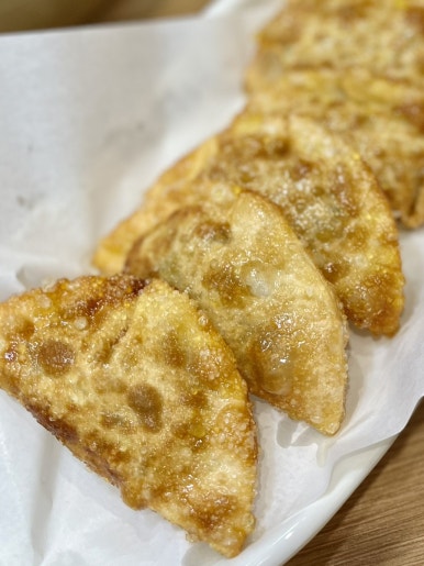 방태막국수 안양덕천점 이미지