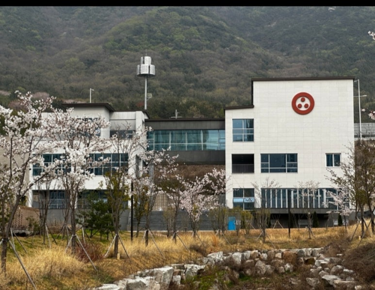 건축사사무소석산 이미지