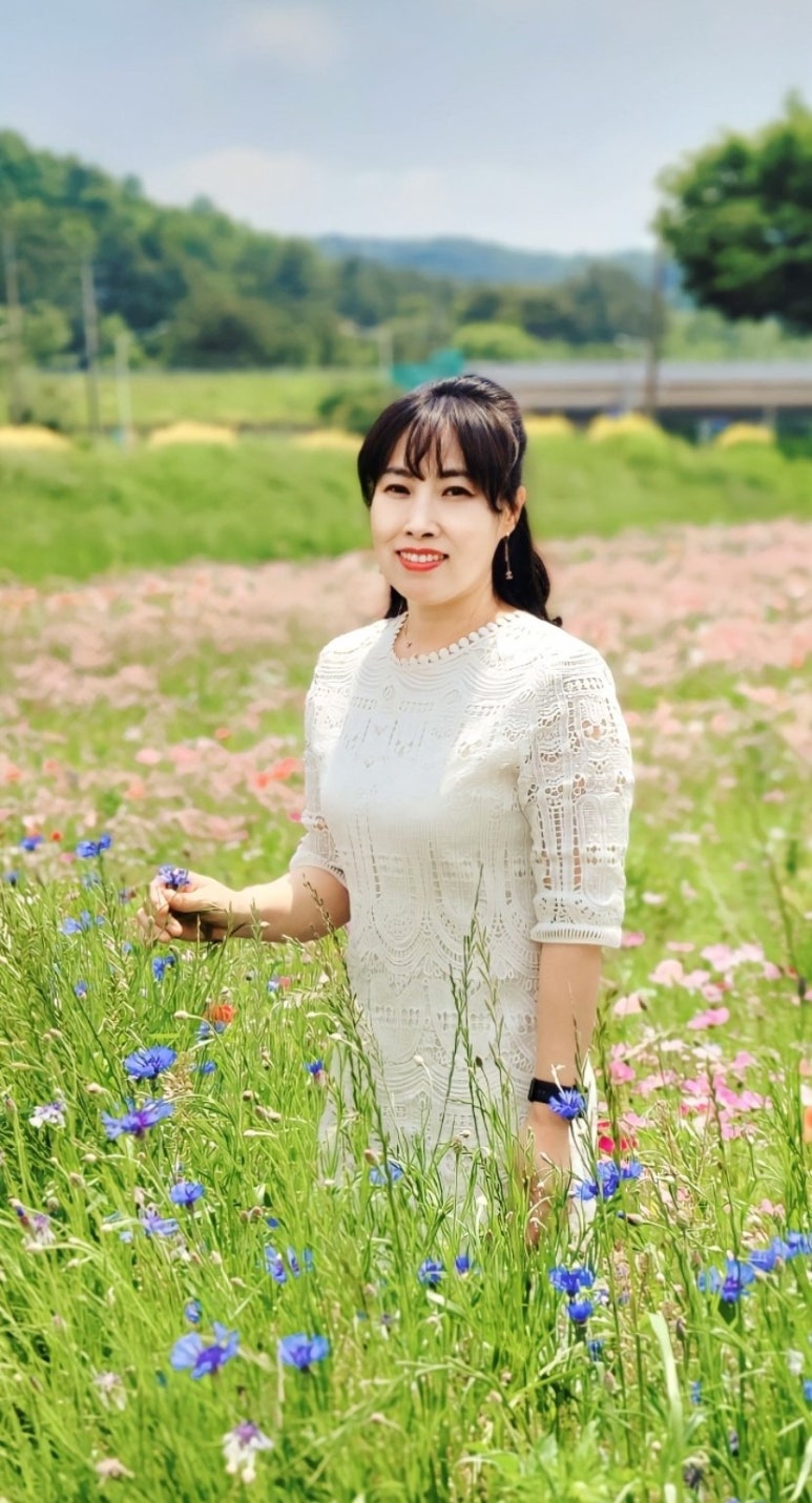 헬로빛날 이미지