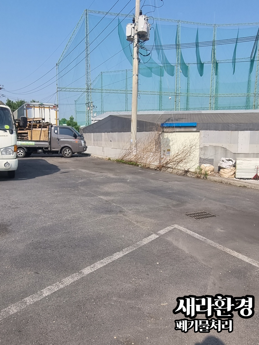 새라컨설팅 이미지