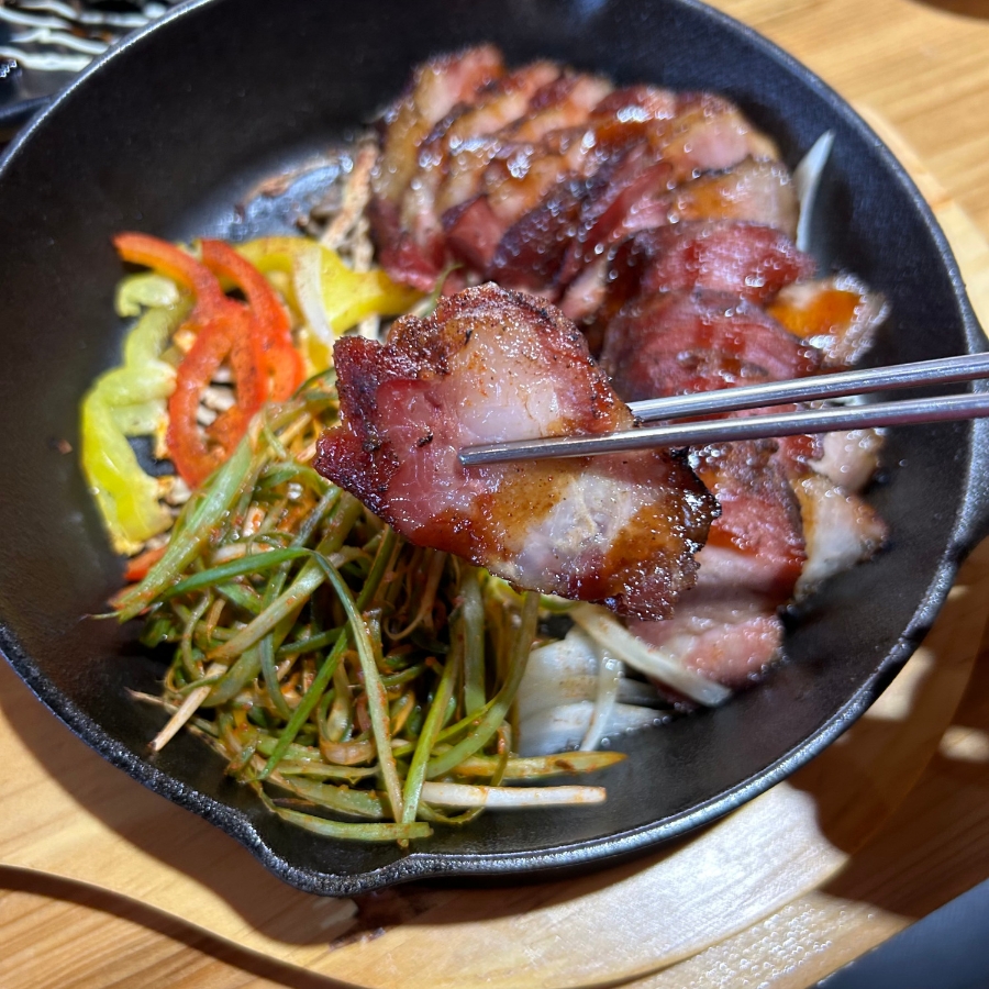 마므레 이미지
