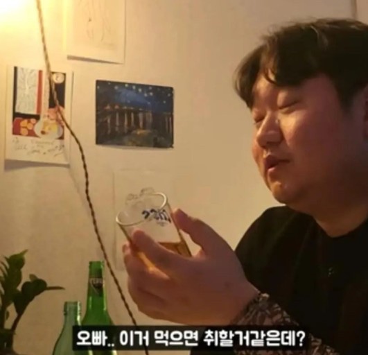 소담 이미지